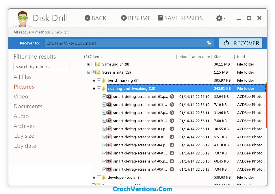 disk drill 3 activation code